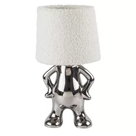 Smurfy Rabalux-74216 asztali lámpa