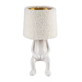 Smurfy Rabalux-74218 asztali lámpa