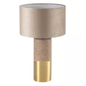 Yelda Rabalux-74219 asztali lámpa