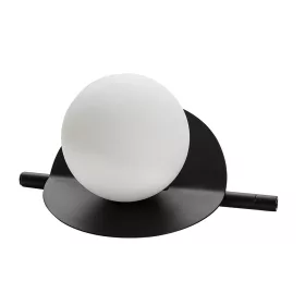 Jules Rabalux-74222 asztali lámpa