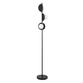 Jules Rabalux-74223 állólámpa