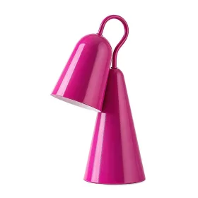 Rabal Rabalux-74224 asztali lámpa