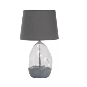 Apolonia Rabalux-74228 asztali lámpa