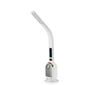 Figen Rabalux-74231 íróasztali lámpa