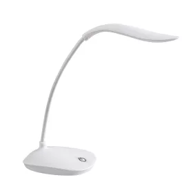 Bedi Rabalux-74234 íróasztali lámpa