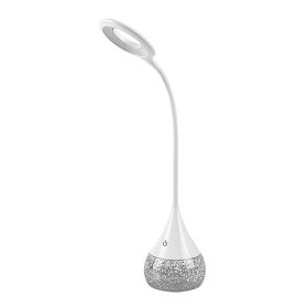 Vivter Rabalux-74248 íróasztali lámpa