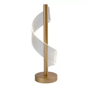 Zofrael Rabalux-74416 asztali lámpa