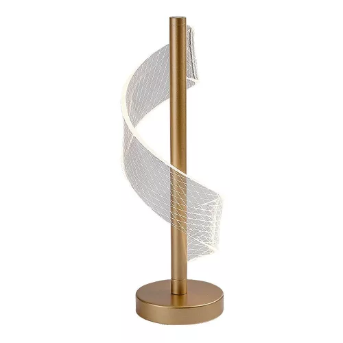 Zofrael Rabalux-74416 asztali lámpa