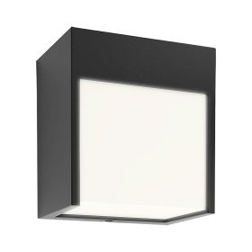 Balimo Rabalux 7476 kültéri led fali lámpa