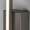 Tilmann Rabalux-75000 fürdőszobai fali lámpa