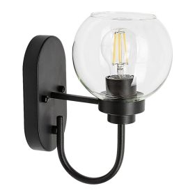 Tirina Rabalux 75005 fürdőszobai fali lámpa