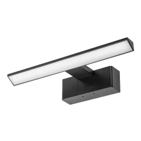 Loric Rabalux-75024 fürdőszobai lámpa