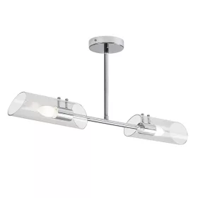 Teodoro Rabalux-75030 fürdőszobai