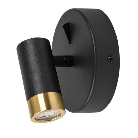 Kadir Rabalux-75040 spotlámpa