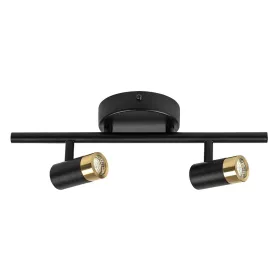 Kadir Rabalux-75041 spotlámpa