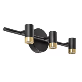 Kadir Rabalux-75042 spotlámpa