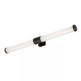 Zain Rabalux-75043 fürdőszobai lámpa