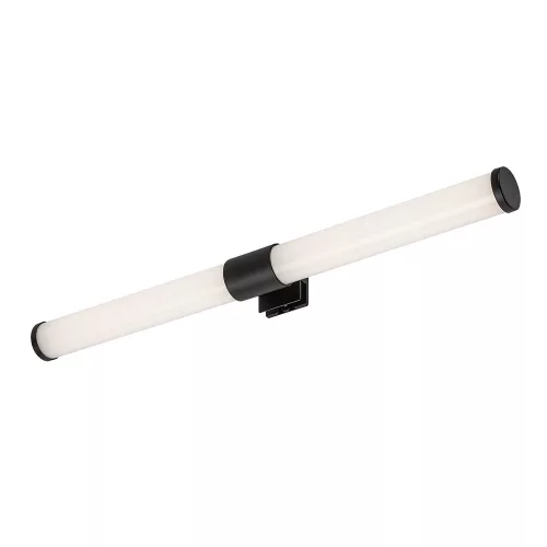 Zain Rabalux-75043 fürdőszobai lámpa