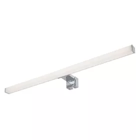 Oliro Rabalux-75049 fürdőszobai lámpa