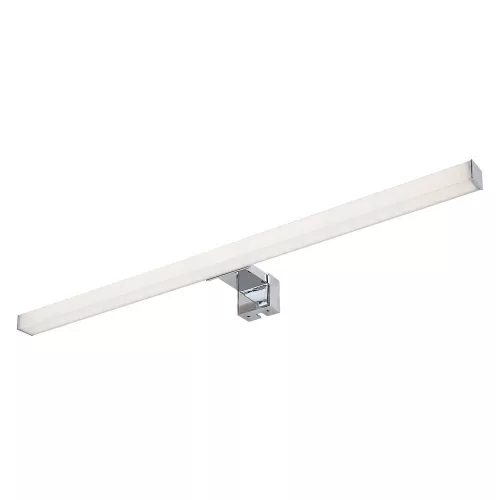 Oliro Rabalux-75049 fürdőszobai lámpa