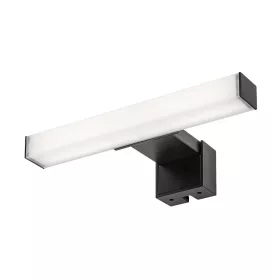 Oliro Rabalux-75050 fürdőszobai lámpa