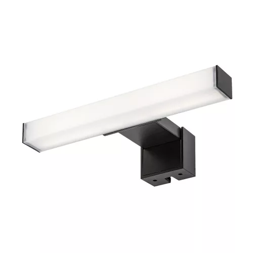 Oliro Rabalux-75050 fürdőszobai lámpa