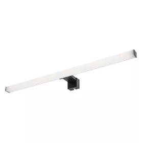 Oliro Rabalux-75052 fürdőszobai lámpa