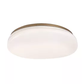 Caliope Rabalux-75053 fürdőszobai lámpa