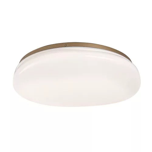 Caliope Rabalux-75053 fürdőszobai lámpa