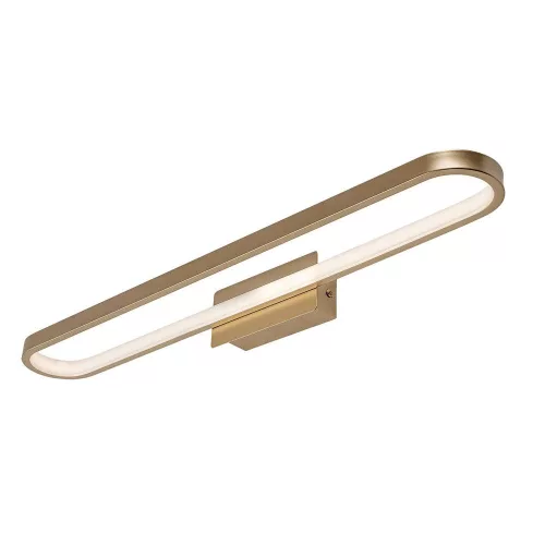 Odran Rabalux-75056 fürdőszobai lámpa