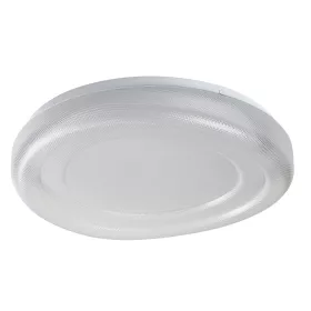 Dolcino Rabalux-75059 fürdőszobai mennyezeti lámpa