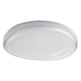 Dolcino Rabalux-75060 fürdőszobai mennyezeti lámpa