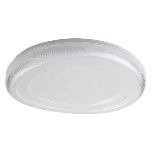 Dolcino Rabalux-75060 fürdőszobai mennyezeti lámpa