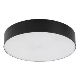 Dolen Rabalux-75066 kültéri mennyezeti lámpa