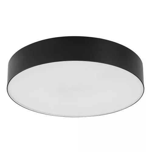 Dolen Rabalux-75066 kültéri mennyezeti lámpa