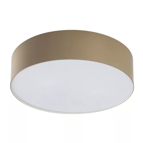 Dolen Rabalux-75067 kültéri mennyezeti lámpa