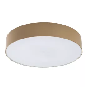 Dolen Rabalux-75068 kültéri mennyezeti lámpa