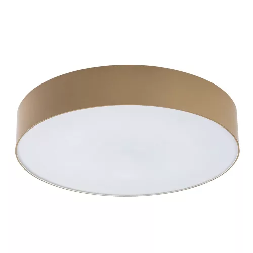 Dolen Rabalux-75068 kültéri mennyezeti lámpa