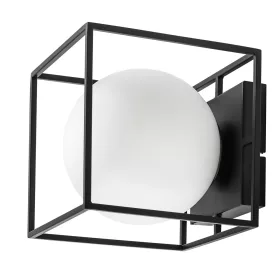 Modane Rabalux-75069 kültéri mennyezeti lámpa