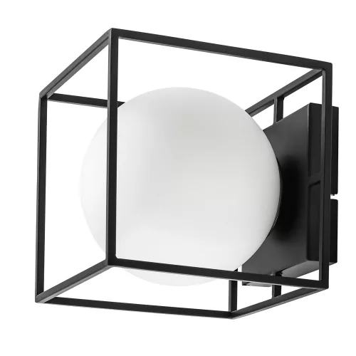 Modane Rabalux-75069 kültéri mennyezeti lámpa