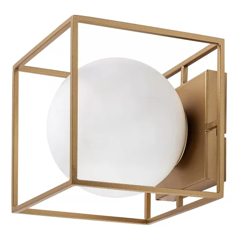 Modane Rabalux-75070 kültéri mennyezeti lámpa