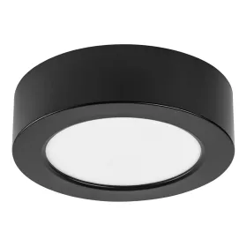 Shaun Plus Rabalux-75074 kültéri mennyezeti lámpa