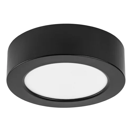 Shaun Plus Rabalux-75074 kültéri mennyezeti lámpa
