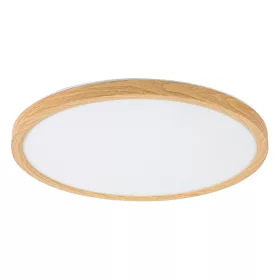Lautrec Rabalux-75085 kültéri mennyezeti lámpa