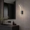Tilmann Rabalux-75088 fürdőszobai fali lámpa