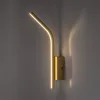 Tilmann Rabalux-75089 fürdőszobai fali lámpa