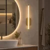 Tilmann Rabalux-75089 fürdőszobai fali lámpa