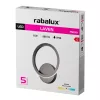 Laven Rabalux-75090 fürdőszobai fali lámpa