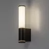 Tenoro Rabalux-75103 fürdőszobai fali lámpa