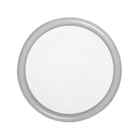 Zofe Rabalux-76000 éjszakai fény